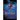 Behold
