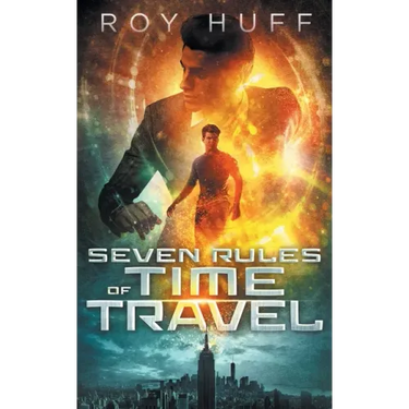 Seven Rules of Time Travel