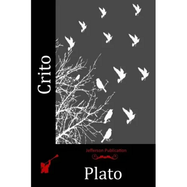 Crito