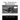 The Shotgun Reference: A Guide for All Shotgun Types