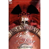 Tros of Samothrace 1: Wolves of the Tiber