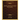 Questions That May Be Asked of the Spirits