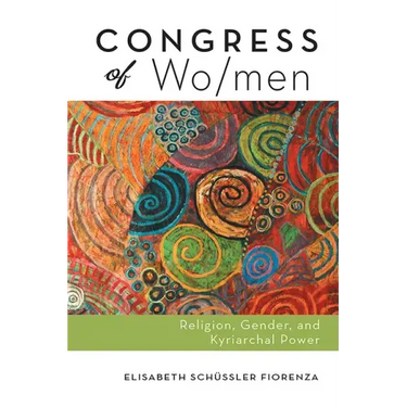 Congress of Wo/men