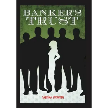 Banker's Trust