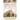 Sideswiped by Eternity: Sermons from Ebenezer Baptist Church