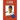 5 C Hero: The Joel Stephens Story