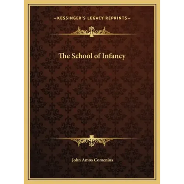 The School of Infancy
