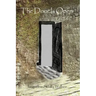 The Door Is Open