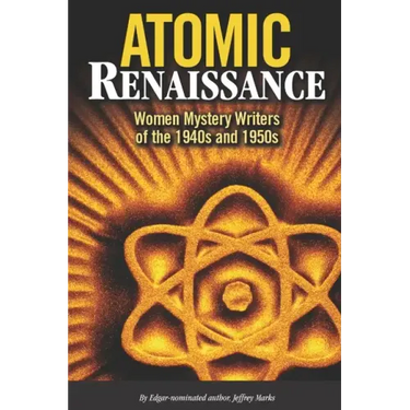 Atomic Renaissance