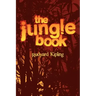 The Jungle Book
