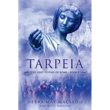 Tarpeia