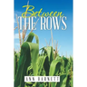 Between the Rows