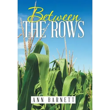 Between the Rows