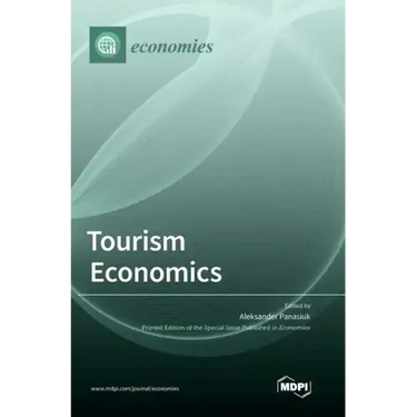Tourism Economics