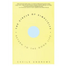 The Circle of Simplicity: Return to the Good Life