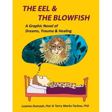 The Eel and the Blowfish