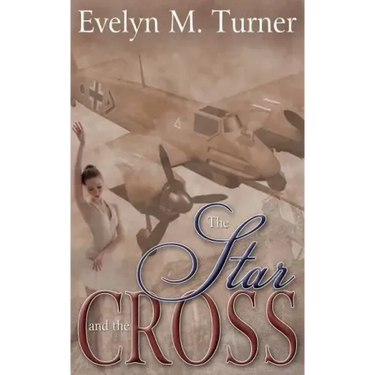 The Star and the Cross