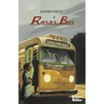 Rosa's Bus