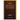 The Old Testament In The Light Of The Historical Records And Legends Of Assyria And Babylonia