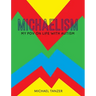 Michaelism: My POV on Life with Autism