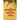 The Audacity of the Blood of Jesus: The Blood of Jesus