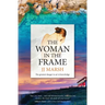 The Woman in the Frame