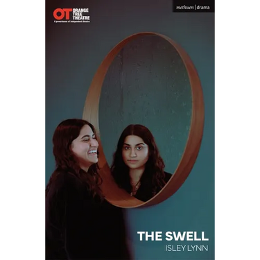 The Swell
