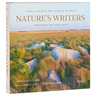 Nature's Writers: Mentored by the Land