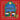 'Twas The Night Before Tudor Christmas
