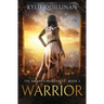 Warrior