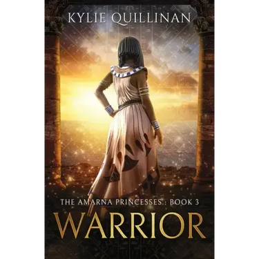 Warrior