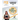 FTCE Elementary Education K-6 Book and Online