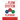 The Flow System Playbook
