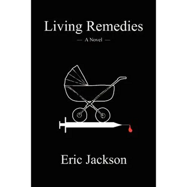 Living Remedies