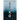 Population Zero