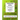 5th Grade VIRGINIA SOL, 2019 MATH, Test Prep: : 5th Grade VIRGINIA STANDARDS of LEARNING 2019 MATH Test Prep/Study Guide