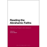 Reading the Abrahamic Faiths