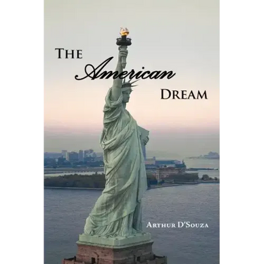 The American Dream