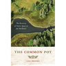 The Common Pot: The Recovery of Native Space in the Northeast