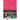 Women in Tech Interviews: Africa Edition: Business Leadership in Emerging Markets