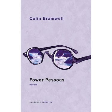 Fower Pessoas