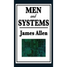 Men and Systems