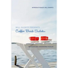 Will Shortz Presents Coffee Break Sudoku