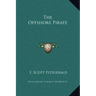 The Offshore Pirate