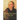 Jeffersonian Legacies: Onuf