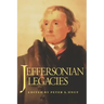 Jeffersonian Legacies: Onuf