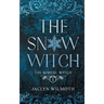 The Snow Witch