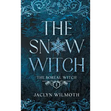 The Snow Witch