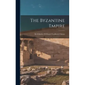 The Byzantine Empire