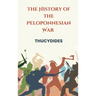 The History of the Peloponnesian War
